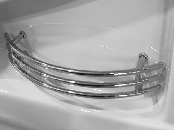 Cada de baie Spa cu hidromasaj MUS-1050 07 Montaj pe stanga, dimensiune 174x88x70cm - Img 11