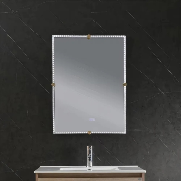 Oglind?? BL808 LED 60cm - Img 3