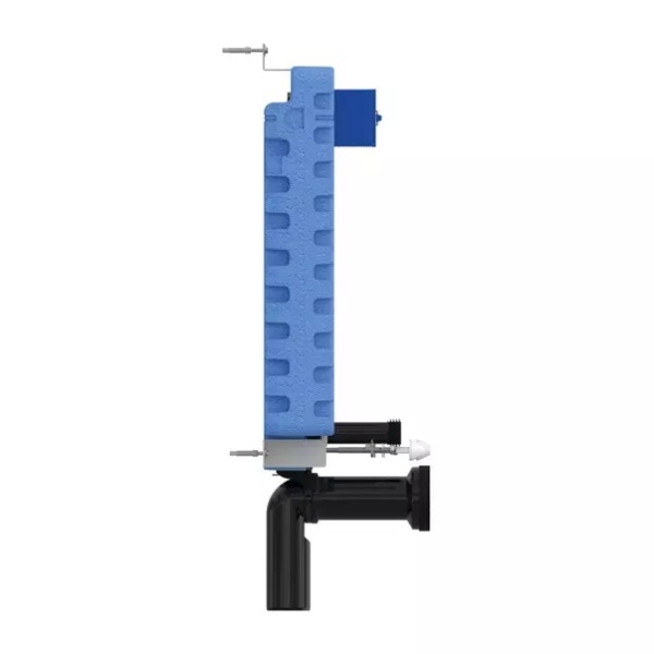 Rezervor incastrat Ideal Standard ProSys 120 M pentru WC suspendat - Img 2