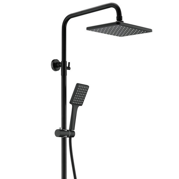 Set de dus PRO FAPPER, cu afis LCD, Culoarea Negru - Img 2