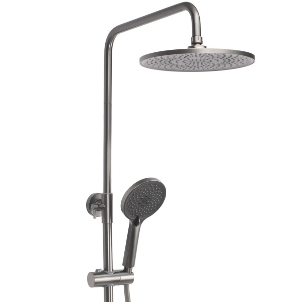 Set dus REA AVALON Titanium - Img 3