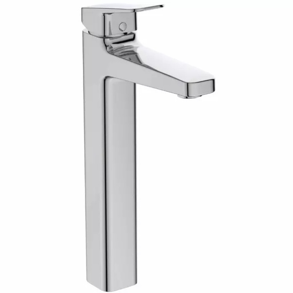 Baterie lavoar inalta cu monocomanda Ideal Standard Ceraplan BlueStart - Img 5