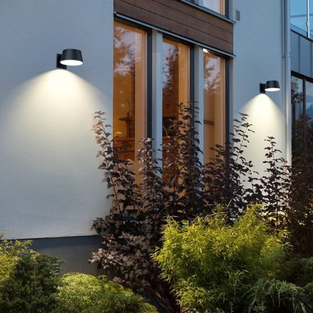 Lampa Solara LED Portabila de Exterior, Neosimply Camping, 1000 lumeni, 4 moduri de operare, senzori de luminozitate si miscare - Img 2