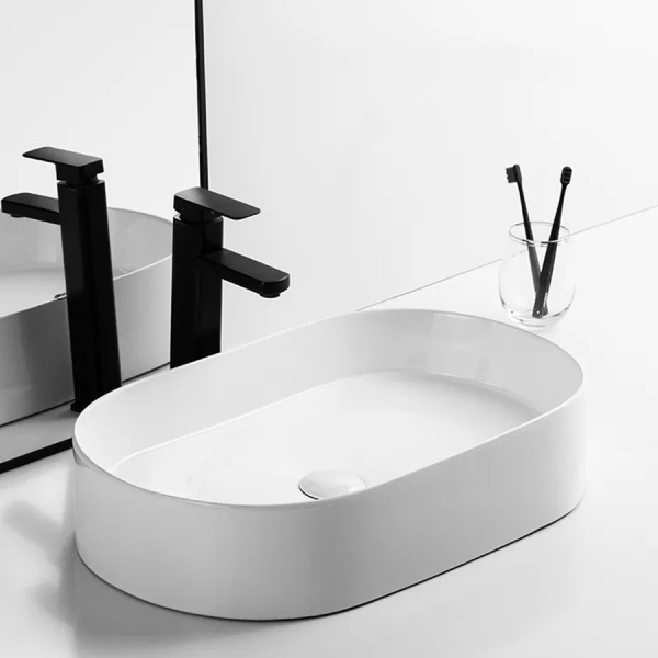 Lavoar de blat PRO VICTORIA, 61 x 38,5 x 12 cm - Img 3