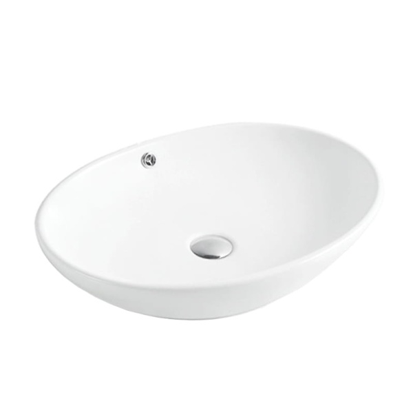 Lavoar Solina, 63 x 41 x 16 cm - Img 3