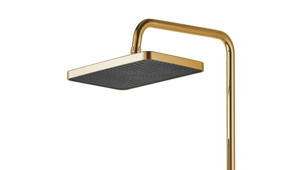 Set de dus REA HELIX GOLD - Img 8