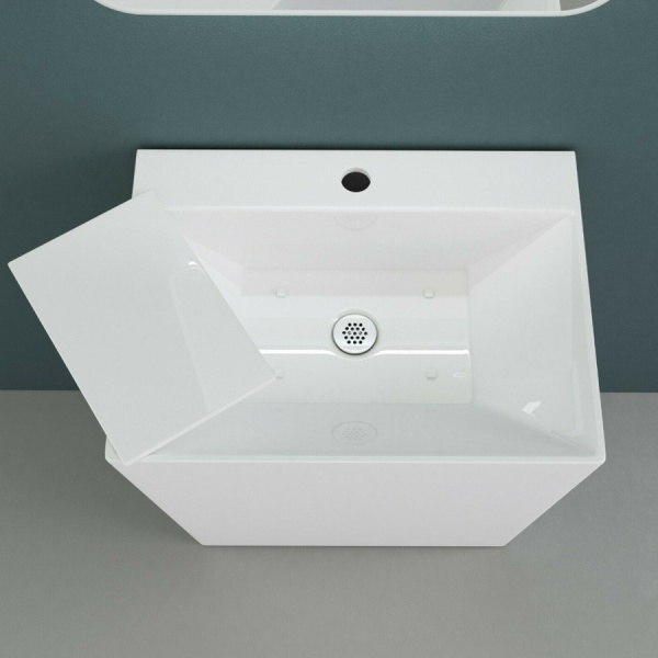 Lavoar monolitic PRO MAX - Img 3