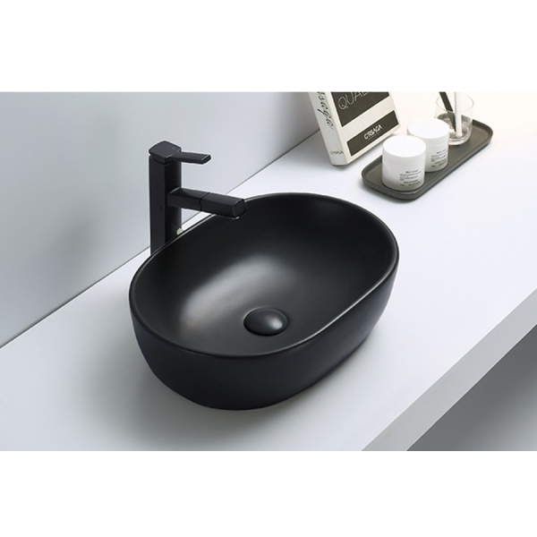 Lavoar slim PRO ANNA MAT - Img 3