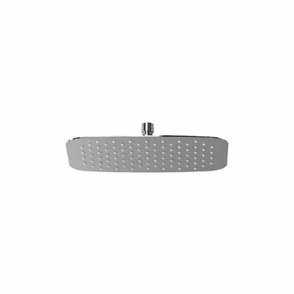 Palarie dus Ideal Standard IdealRain Luxe M1 rectangulara 200x300 mm - Img 5