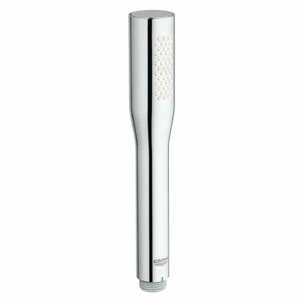 Sistem de dus cu termostat Grohe Grohtherm SmartControl palarie dus Euphoria 260 - Img 4