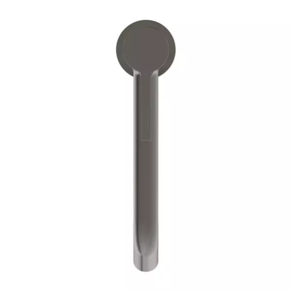Baterie lavoar inalta Ideal Standard Atelier Joy gri Magnetic Grey - Img 2