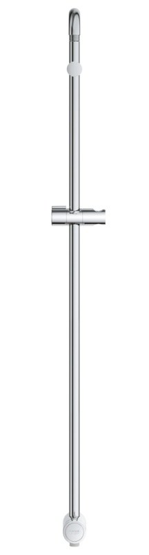 Coloana de dus Grohe Tempesta Cosmopolitan 250 fara baterie - Img 8