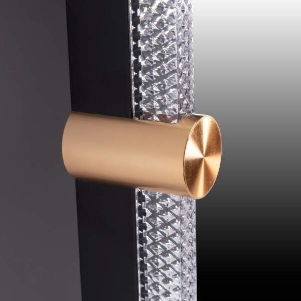 Oglind?? BL808 LED 60cm - Img 4