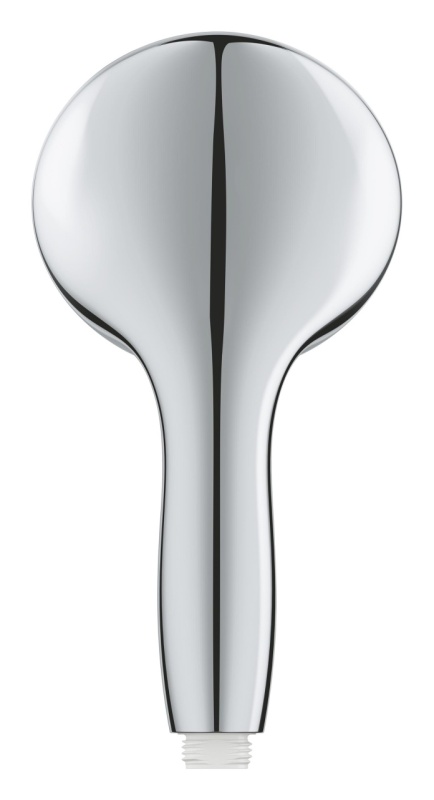 Para de dus Grohe New Tempesta 110 crom lucios - Img 9