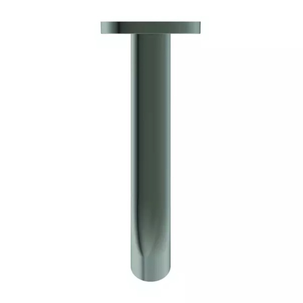 Pipa cada Ideal Standard Atelier Joy gri Magnetic Grey 16 cm - Img 2