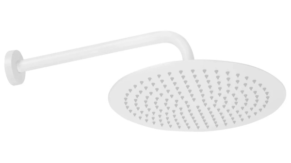 Set de dus incastrat REA LUNGO WHITE +BOX - Img 9
