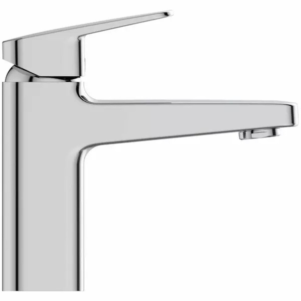 Baterie lavoar cu monocomanda Ideal Standard Ceraplan BD222AA - Img 3