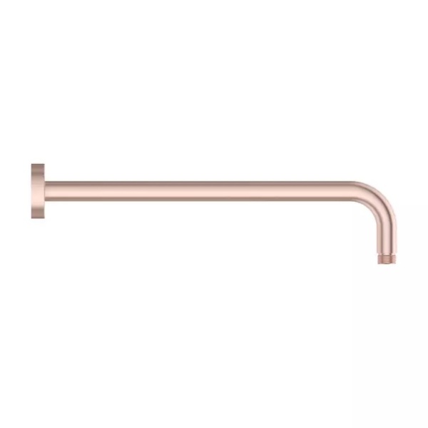 Brat de dus Ideal Standard IdealRain 40 cm rose mat - Img 2