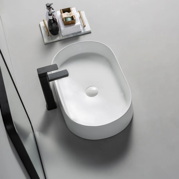 Lavoar de blat PRO VICTORIA, 61 x 38,5 x 12 cm - Img 4