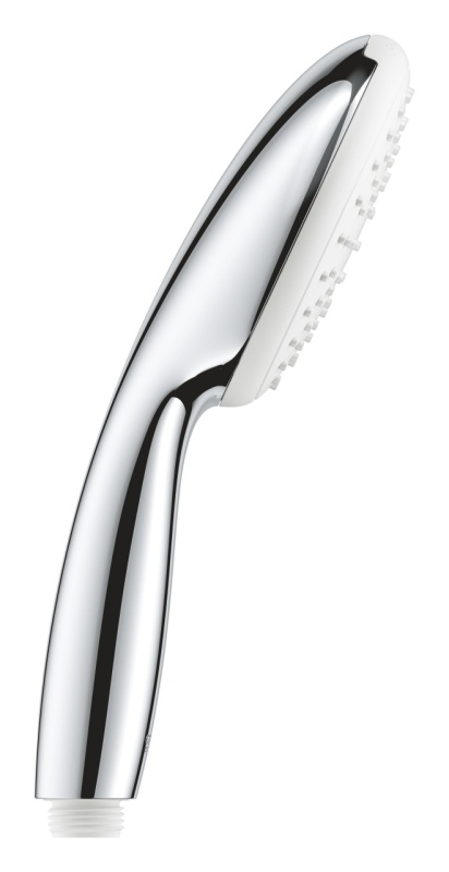 Para de dus Grohe New Tempesta 110 crom lucios - Img 6