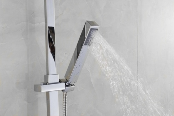 Set de du?? slim cu termostat 75-120 cm cod 7302 - Img 2