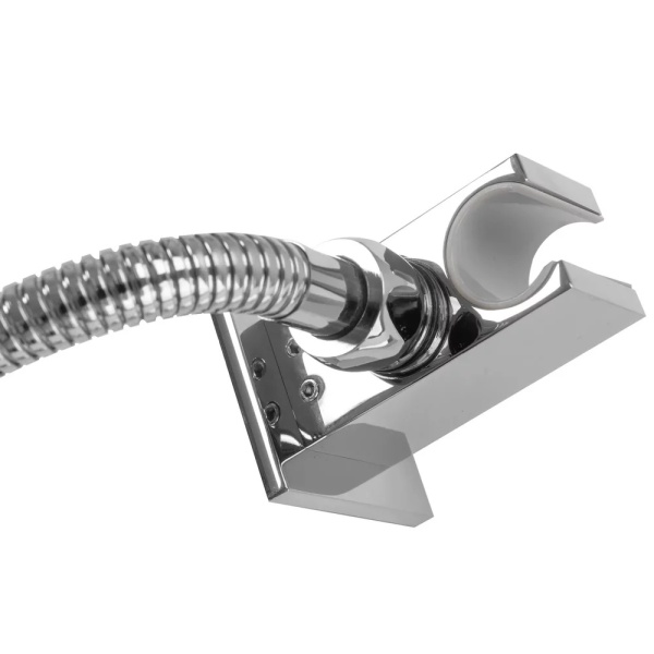 SET DE DUS INCASTRAT FENIX CROM CU BOX - Img 3