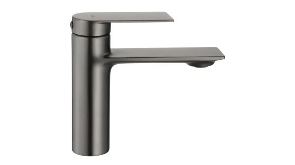 Baterie pentru lavoar REA STORM TITANIUM low - Img 5