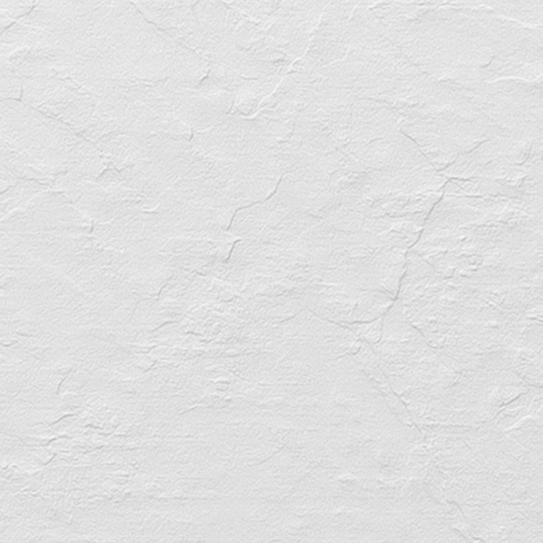 Cadita de dus dreptunghiulara slim cu finisaj lucios Silk 110 x 90 cm alba - Img 7