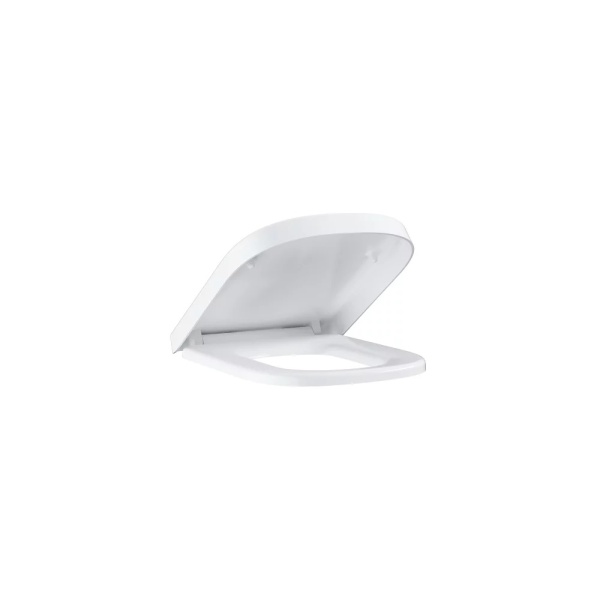Capac wc softclose Grohe Euro Ceramic - Img 2