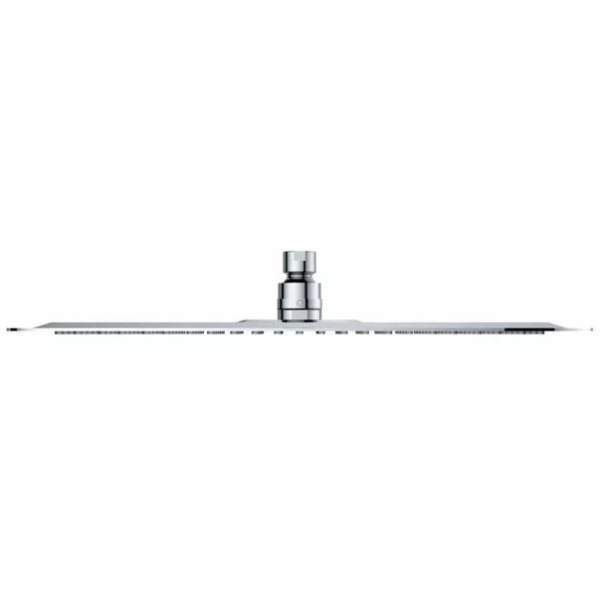 Palarie dus Ideal Standard IdealRain Luxe M1 patrata 300x300 mm - Img 2