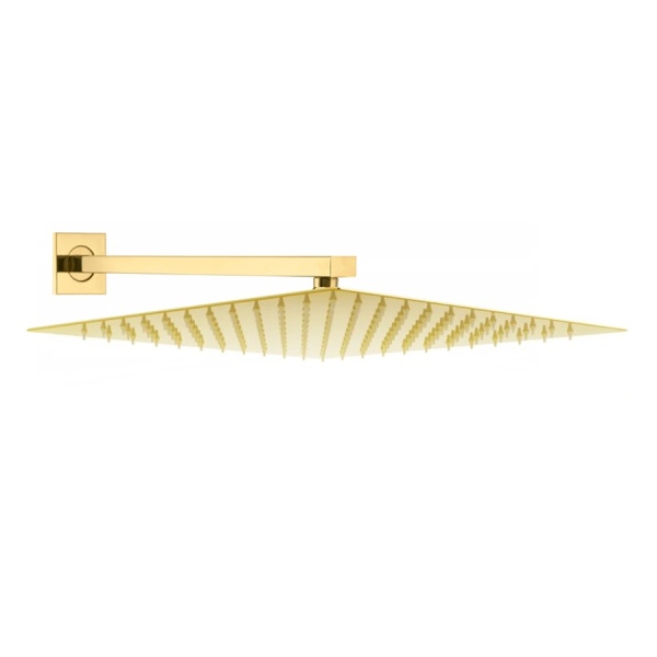 Set dus PRO QUADRO gold - Img 7