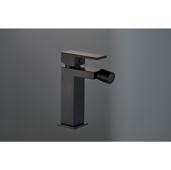 Baterie Bideu PRO QUADRO 4405BL-P, Negru Mat, Perlator - Img 2