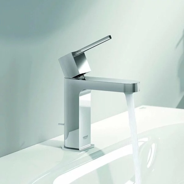 Baterie lavoar Grohe Plus S - Img 3