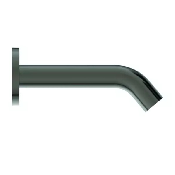 Pipa cada Ideal Standard Atelier Joy gri Magnetic Grey 16 cm - Img 3