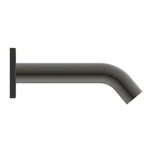 Pipa cada Ideal Standard Atelier Joy Neo gri Magnetic Grey 16 cm - Img 3