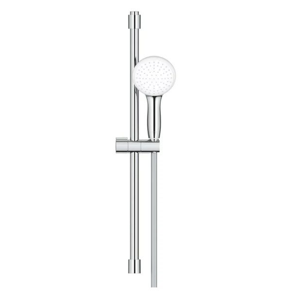 Set de dus Grohe New Tempesta 110 cu 1 functie - Img 2