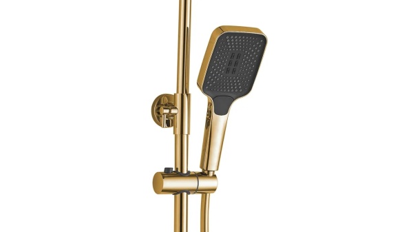 Set de dus REA HELIX GOLD - Img 3