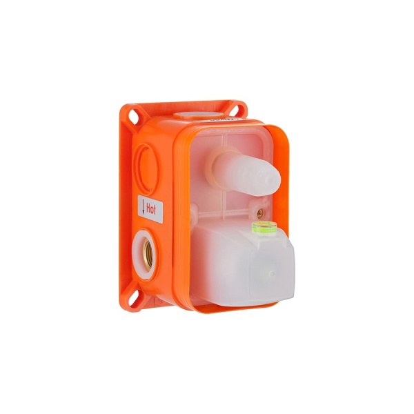 Set dus PRO QUADRO gold - Img 4