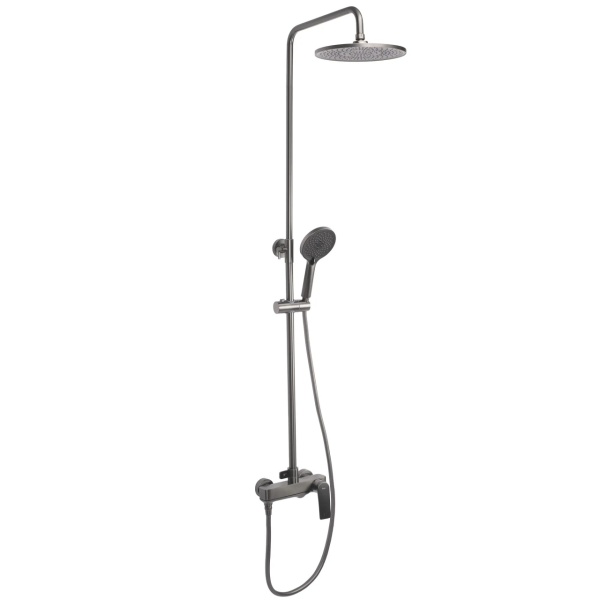 Set dus REA AVALON Titanium - Img 5
