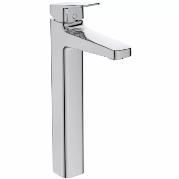 Baterie lavoar inalta cu monocomanda Ideal Standard Ceraplan BD236AA - Img 2