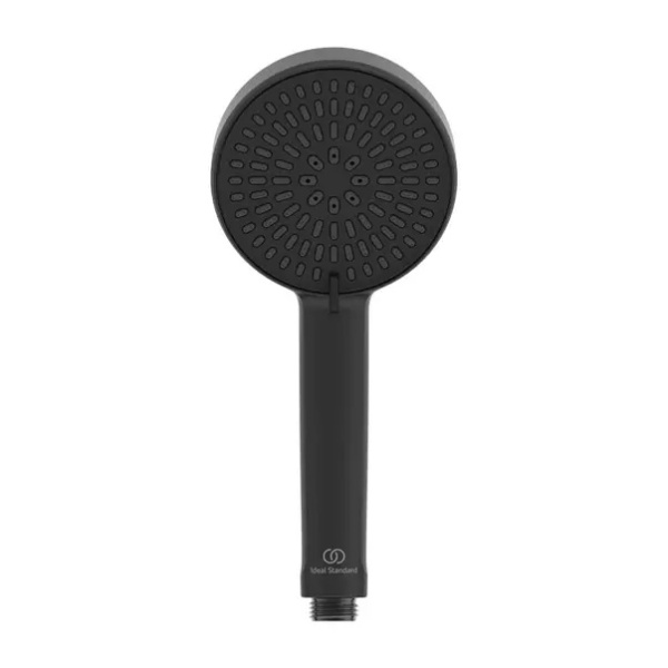 Coloana de dus negru mat Ideal Standard Alu+ fara baterie - Img 3