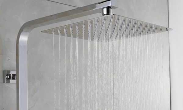 Set de du?? slim cu termostat 75-120 cm cod 7302 - Img 3