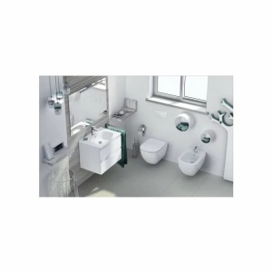 Baterie bideu Ideal Standard Tesi - Img 3
