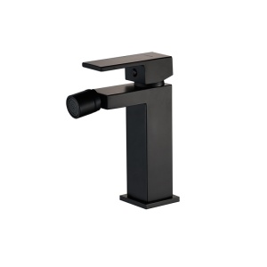 Baterie Bideu PRO QUADRO 4405BL-P, Negru Mat, Perlator