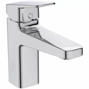 Baterie lavoar cu monocomanda Ideal Standard Ceraplan BD222AA - Img 1