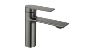 Baterie pentru lavoar REA STORM TITANIUM low - Img 1