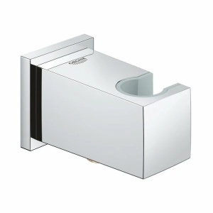 Cot iesire cu suport para dus Grohe Euphoria Cube