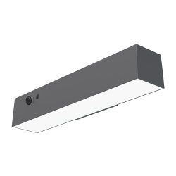 Lampa Solara LED Portabila de Exterior, Neosimply Camping, 1000 lumeni, 4 Moduri de utilizare, cu senzor de miscare si de