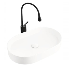 Lavoar de blat PRO VICTORIA, 61 x 38,5 x 12 cm - Img 1