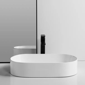 Lavoar de blat PRO VICTORIA, 61 x 38,5 x 12 cm - Img 2